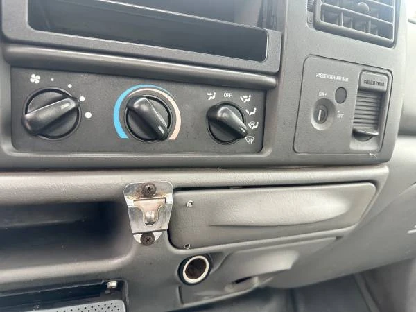 2003 Ford Super Duty 2nd Gen - Image 14 of 17