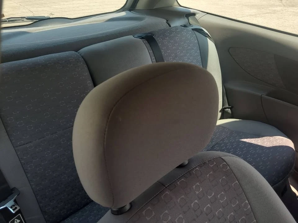 2003 Ford Focus 1st Gen - Image 8 of 11