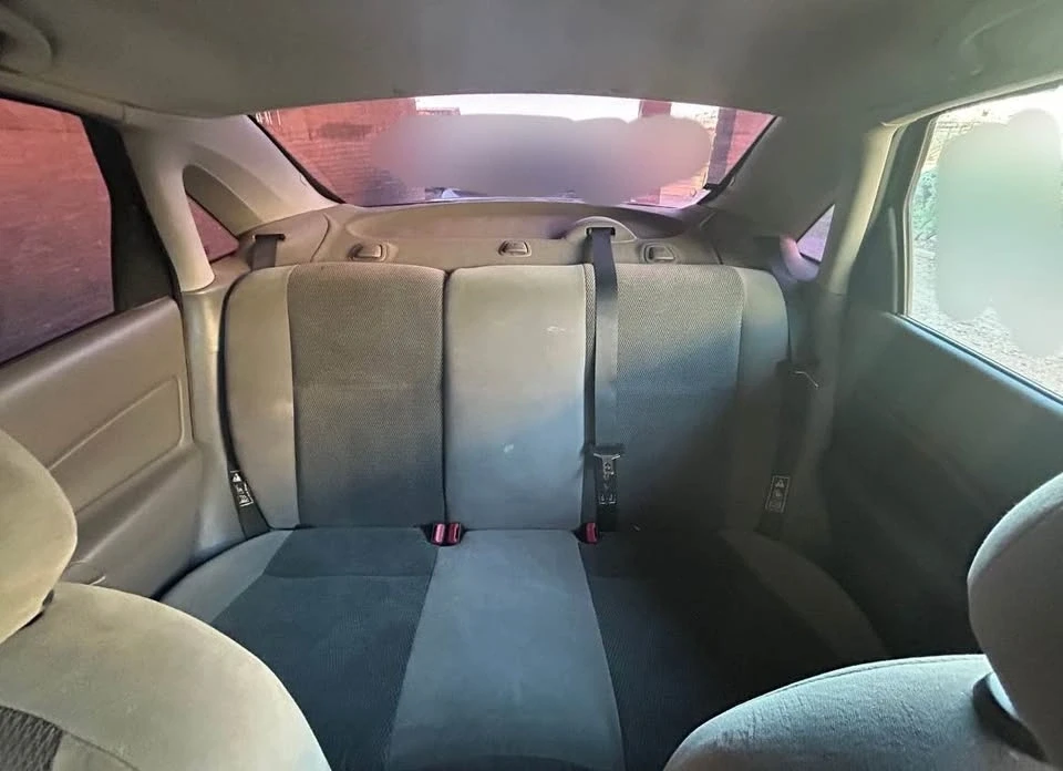 2003 Ford Focus 1st Gen - Image 3 of 6