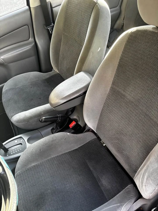 2003 Ford Focus 1st Gen - Image 13 of 14