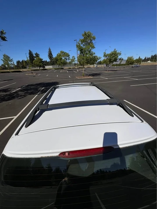 2003 Ford Focus 1st Gen - Image 7 of 8