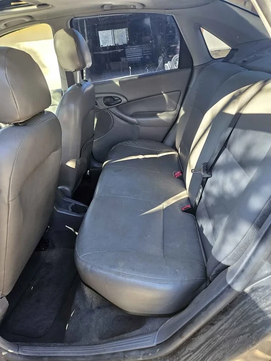 2003 Ford Focus 1st Gen - Image 11 of 14