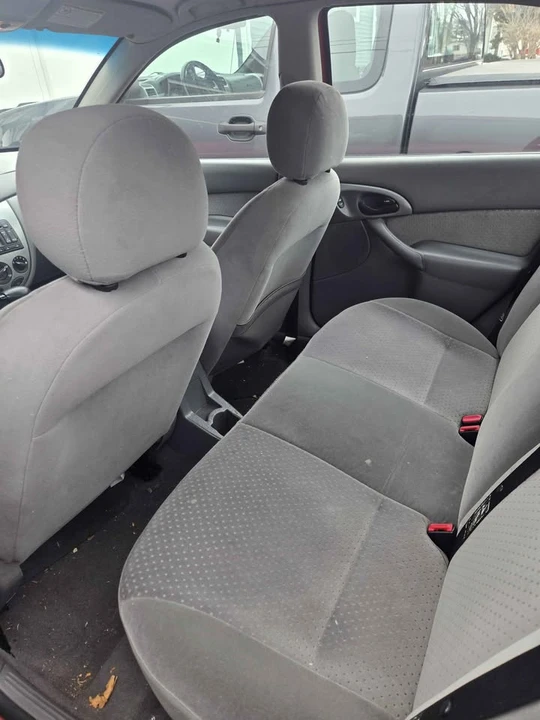 2003 Ford Focus 1st Gen - Image 6 of 9