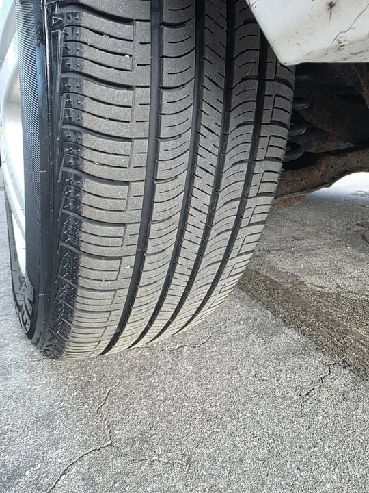 2003 Ford Focus 1st Gen - Image 11 of 12