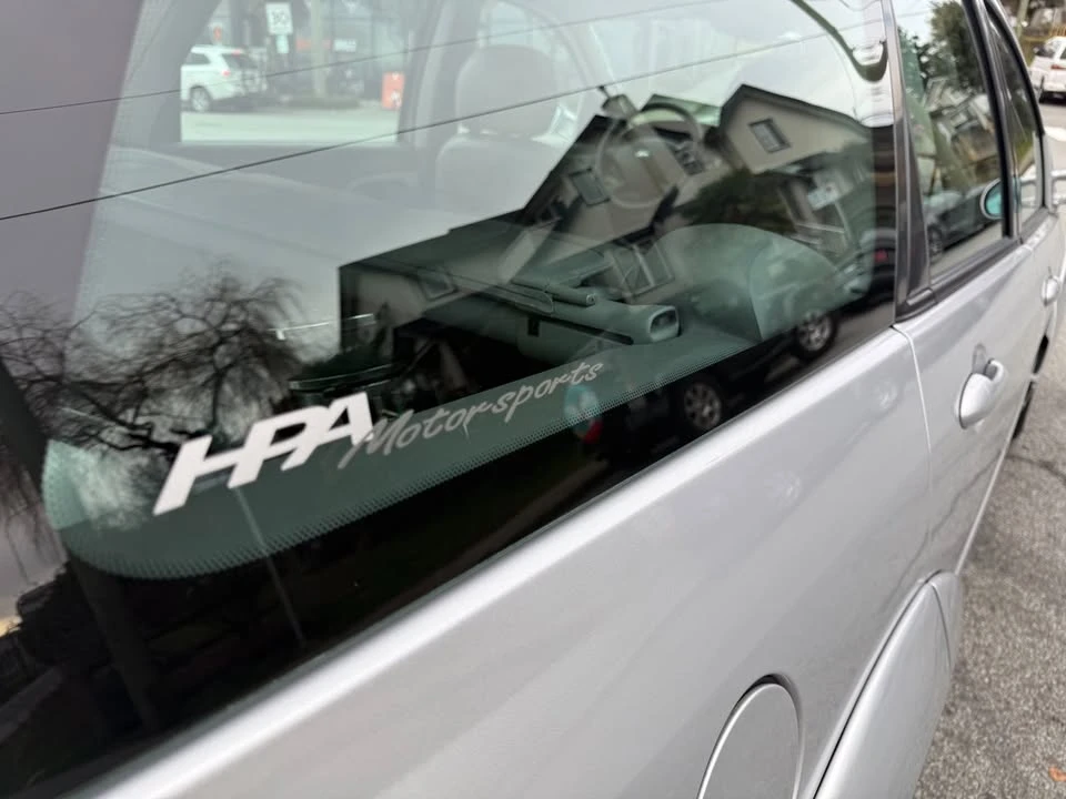 2003 Ford Focus 1st Gen - Image 17 of 20