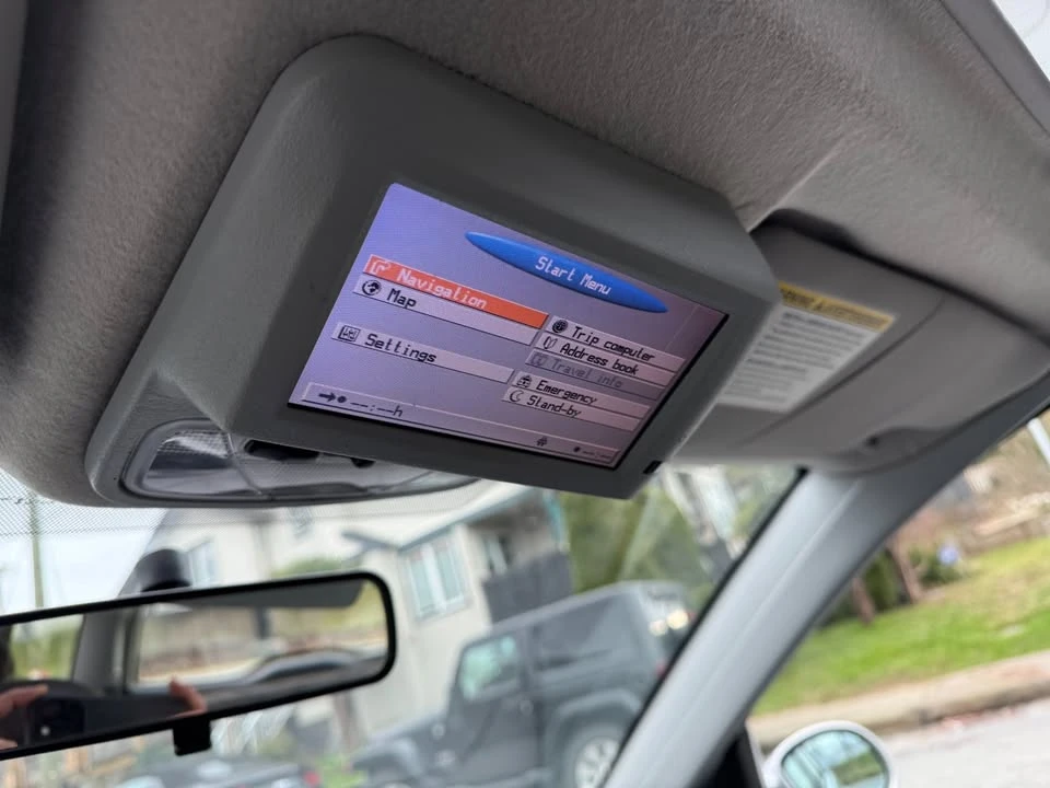 2003 Ford Focus 1st Gen - Image 12 of 20