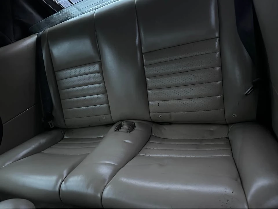 2003 Ford GT 1st Gen - Image 6 of 7