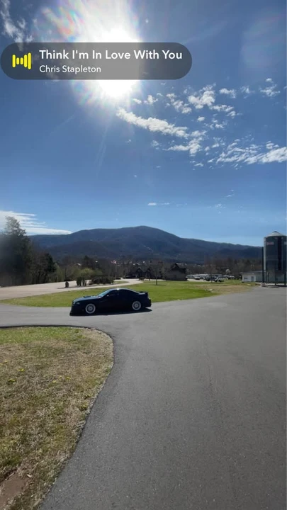 2003 Ford GT 1st Gen - Image 2 of 6