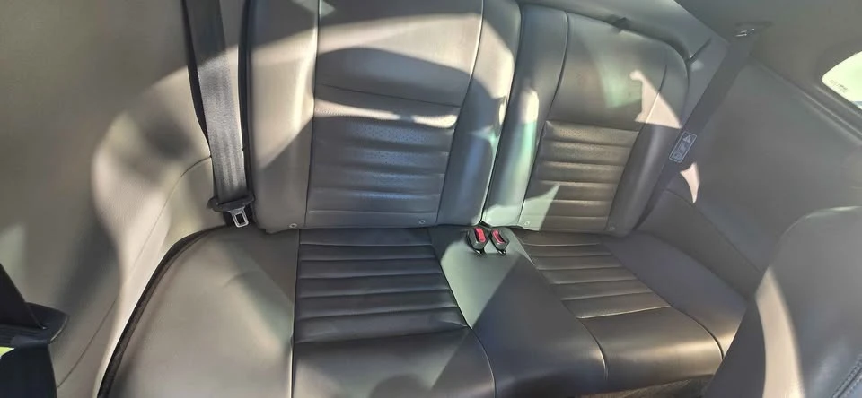 2003 Ford GT 1st Gen - Image 13 of 16