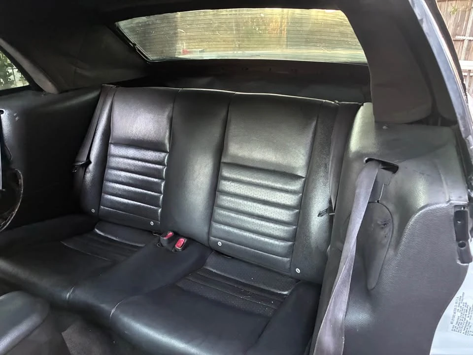 2003 Ford GT - Image 11 of 17