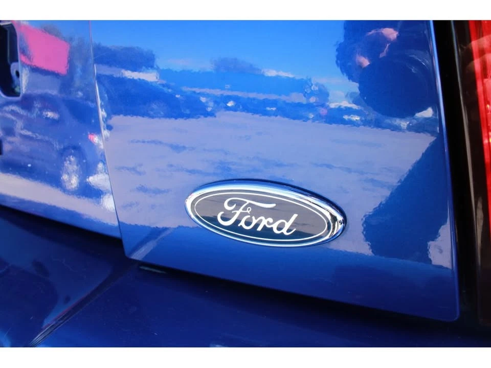 2003 Ford SN95 Mustang - Image 17 of 20