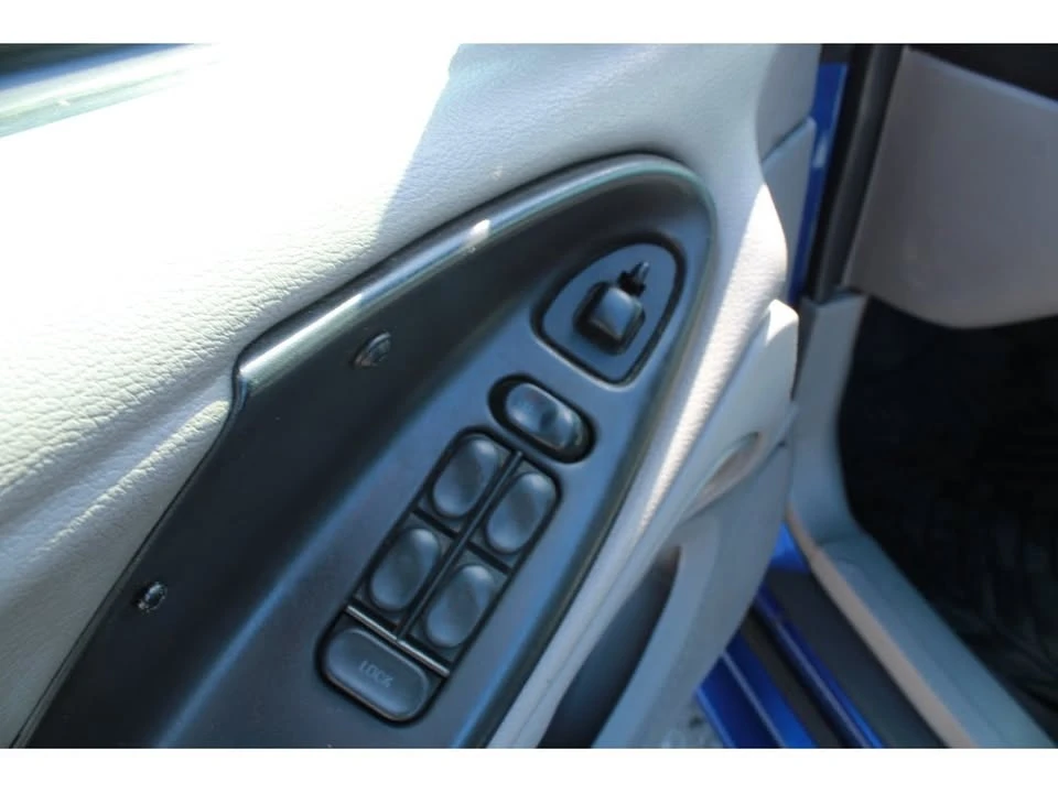 2003 Ford SN95 Mustang - Image 19 of 20