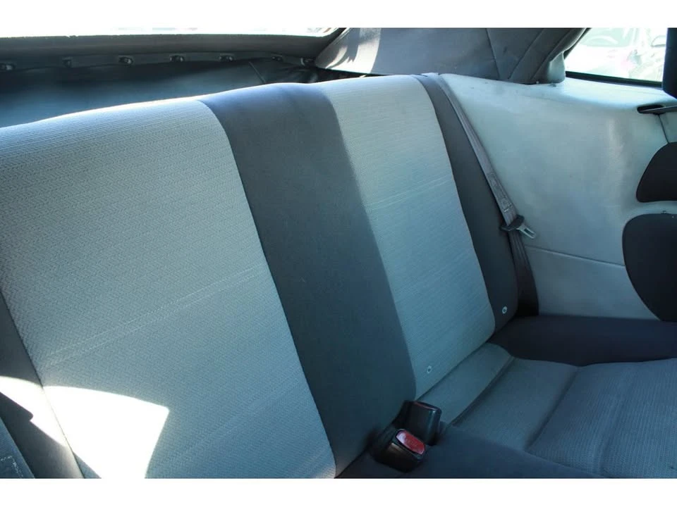 2003 Ford SN95 Mustang - Image 16 of 20