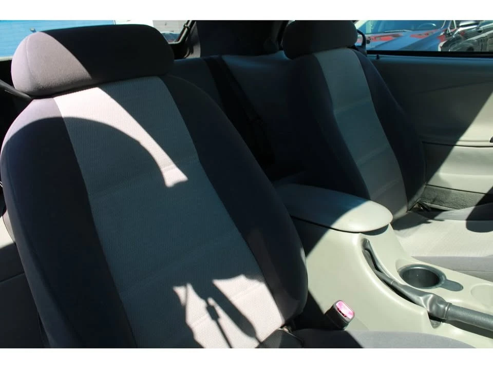 2003 Ford SN95 Mustang - Image 15 of 20
