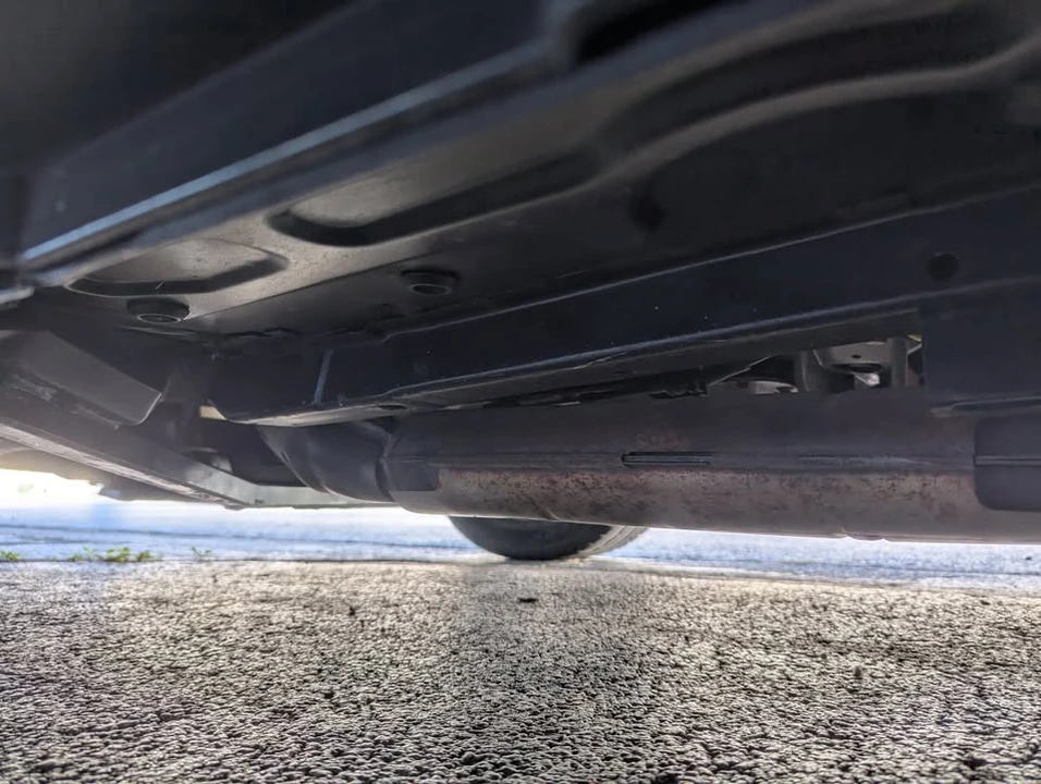 2003 Ford SN95 Mustang - Image 13 of 19