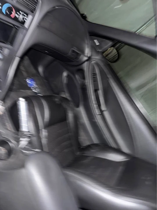 2003 Ford SN95 Mustang - Image 15 of 19