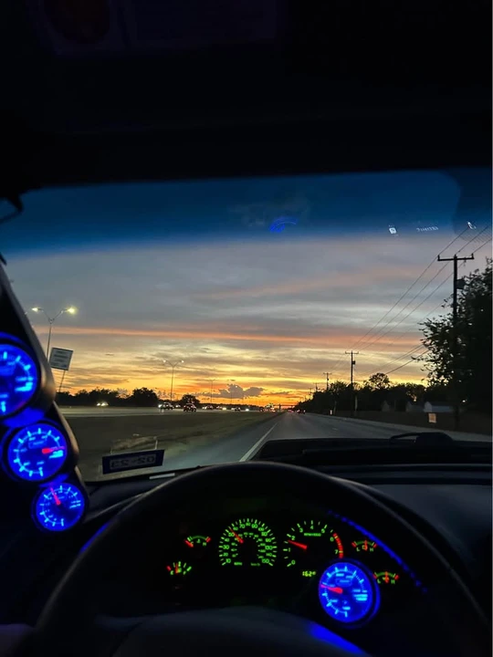 2003 Ford SN95 Mustang - Image 14 of 15