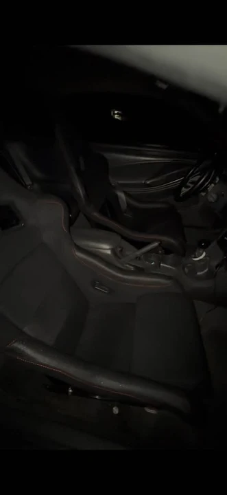 2003 Ford SN95 Mustang - Image 4 of 4
