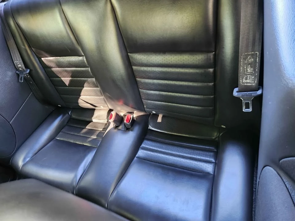 2003 Ford SN95 Mustang - Image 19 of 20