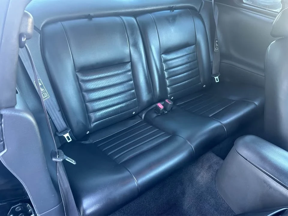 2003 Ford SN95 Mustang - Image 13 of 15