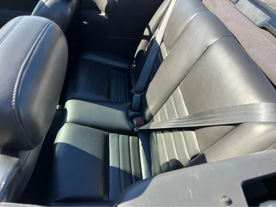 2003 Ford SN95 Mustang - Image 6 of 20