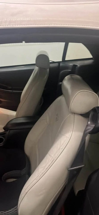 2003 Ford SN95 Mustang - Image 6 of 6