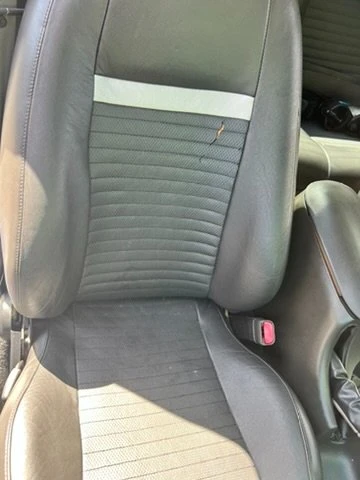 2003 Ford SN95 Mustang - Image 13 of 16