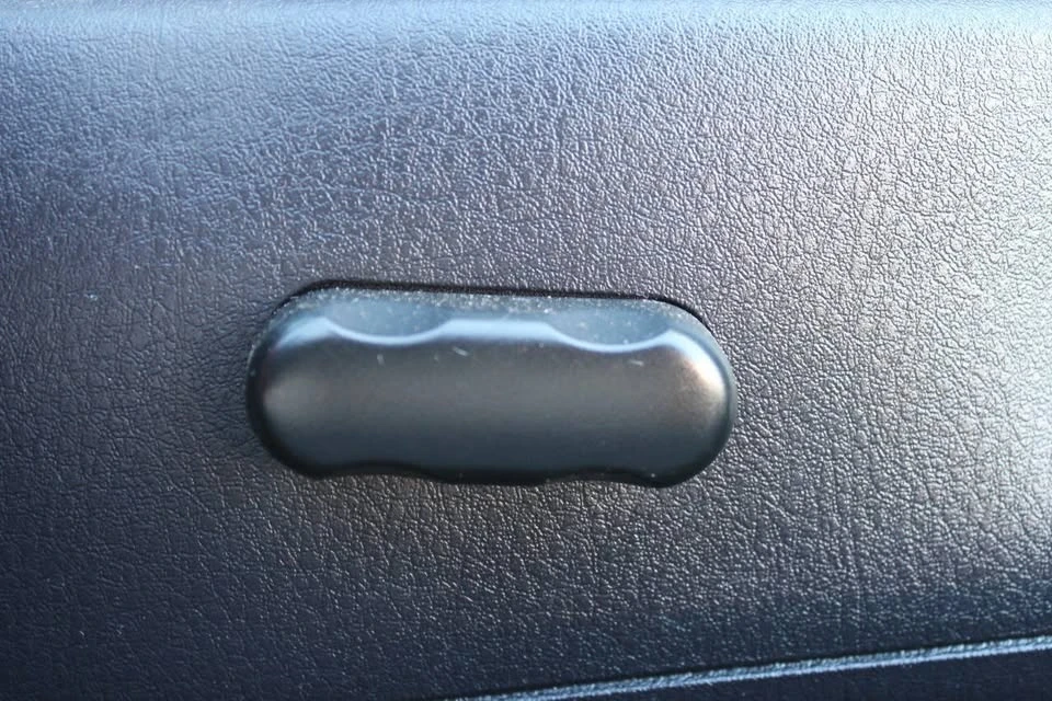 2003 Ford Thunderbird 11th Gen - Image 20 of 20