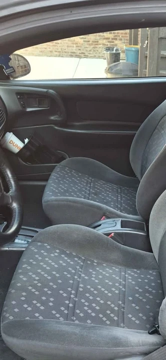 2003 Ford Escort (North America) - Image 9 of 20