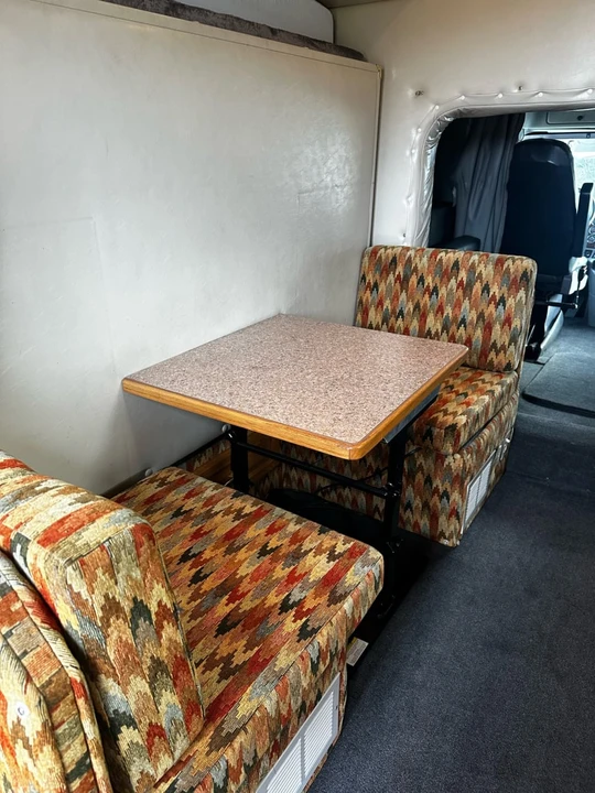2003 Freightliner - Image 11 of 14