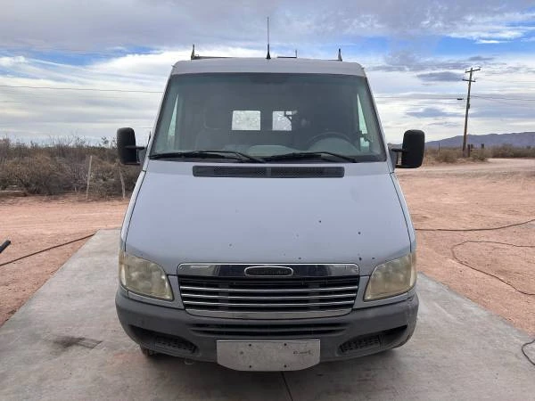 2003 Freightliner - Image 12 of 12