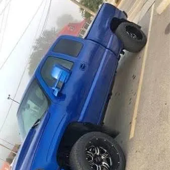 2003 GMC 1500 Club Coupe