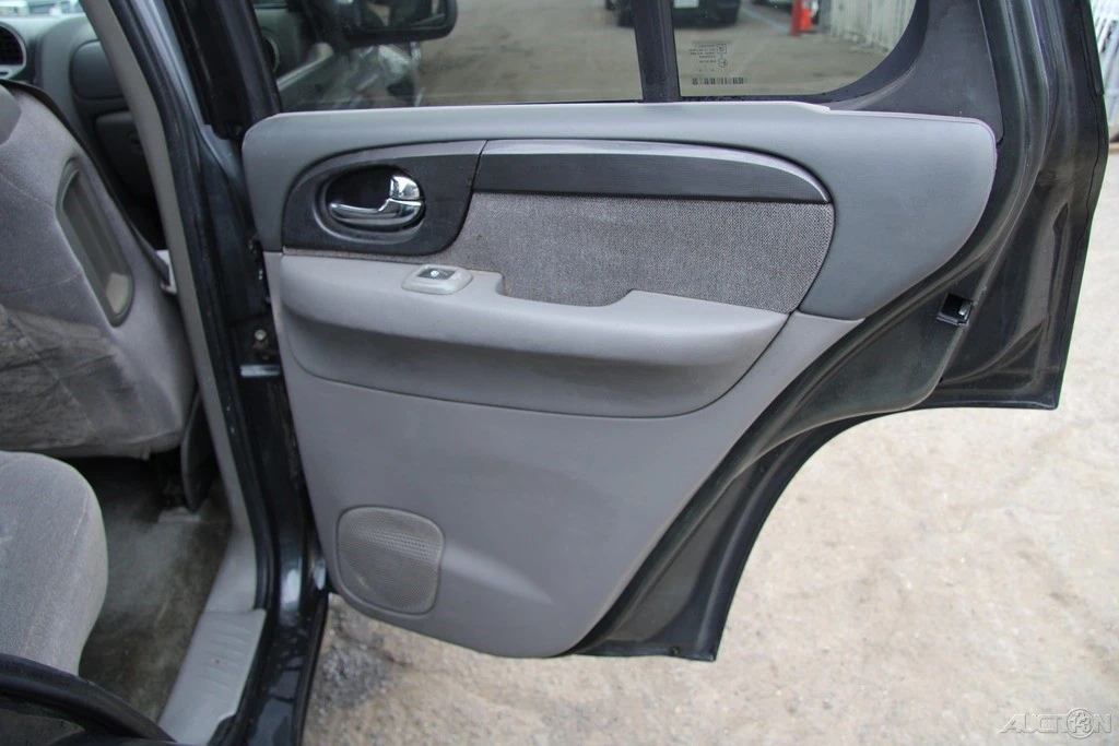 2003 GMC Envoy - Image 21 of 21