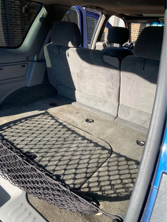 2003 GMC Envoy - Image 15 of 18