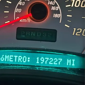 2003 GMC Hummer H2