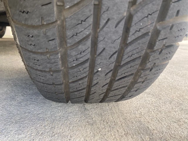 2003 GMC - Image 21 of 21
