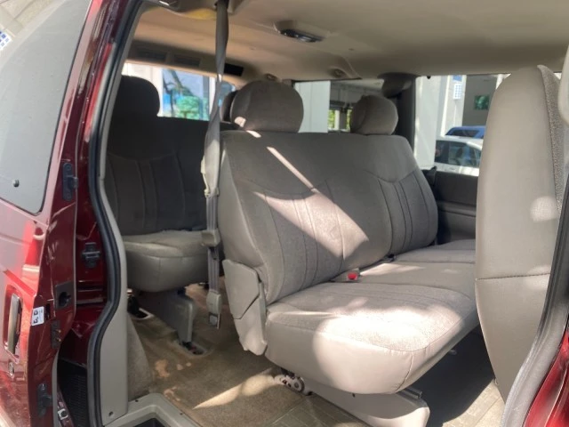 2003 GMC - Image 15 of 21