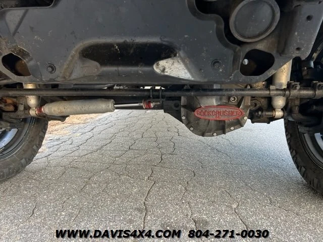 2003 GMC Savana - Image 12 of 12