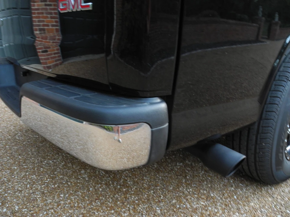 2003 GMC Savana - Image 28 of 31