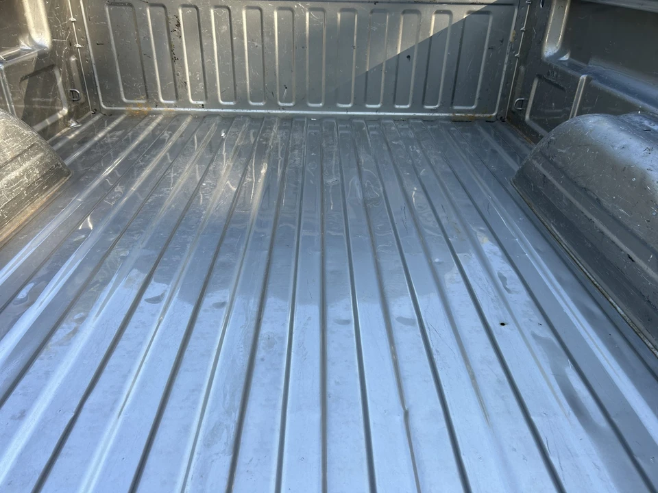 2003 GMC Sierra Heavy Duty 2nd Gen - Image 30 of 31