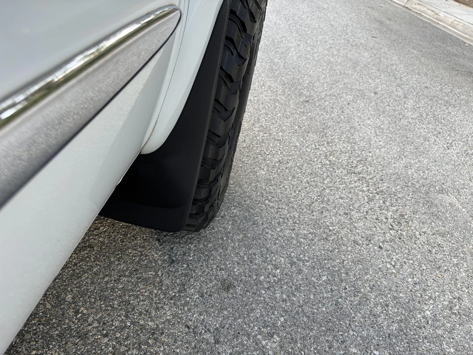 2003 GMC Sierra Heavy Duty 2nd Gen - Image 29 of 31