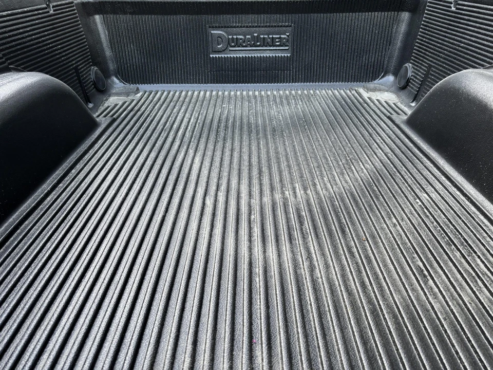 2003 GMC Sierra Heavy Duty 2nd Gen - Image 27 of 31