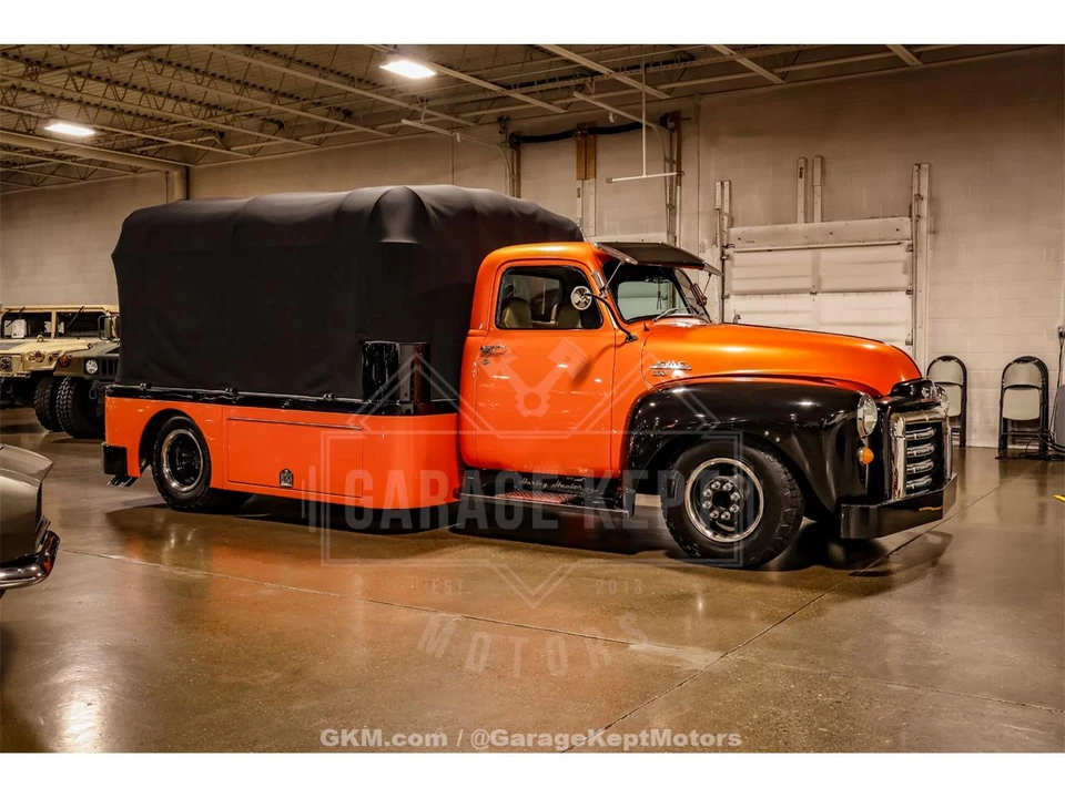 2003 GMC Sierra Heavy Duty 2nd Gen - Image 11 of 31