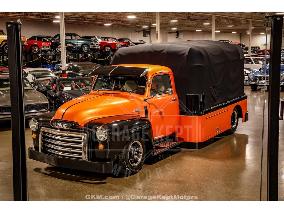 2003 GMC Sierra Heavy Duty 2nd Gen - Image 31 of 31