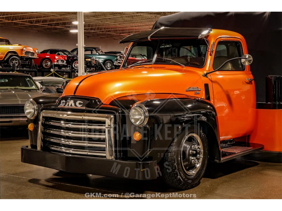 2003 GMC Sierra Heavy Duty 2nd Gen - Image 21 of 31