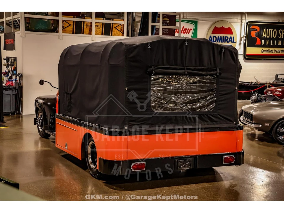 2003 GMC Sierra Heavy Duty 2nd Gen - Image 7 of 31