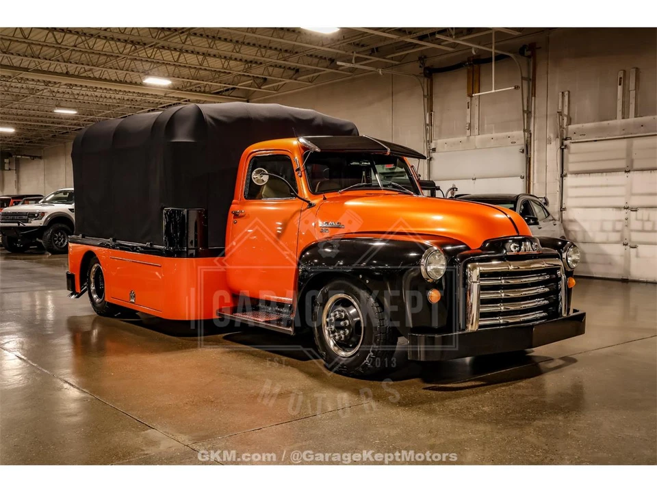 2003 GMC Sierra Heavy Duty 2nd Gen - Image 12 of 31