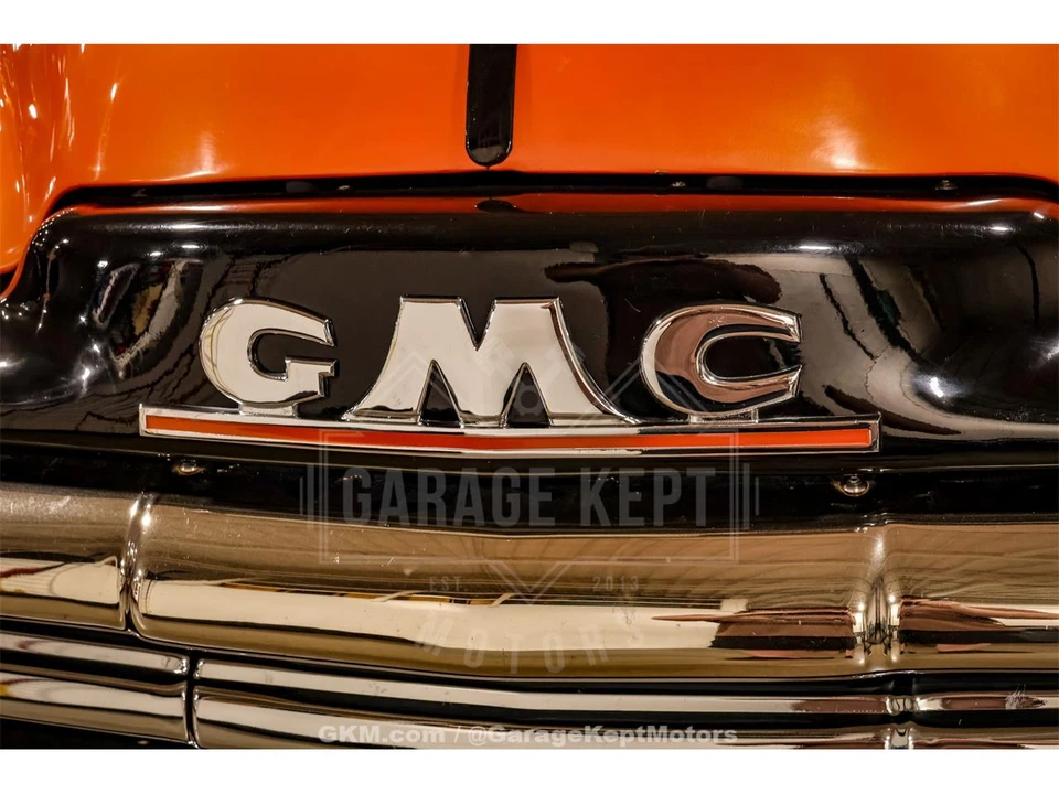 2003 GMC Sierra Heavy Duty 2nd Gen - Image 22 of 31