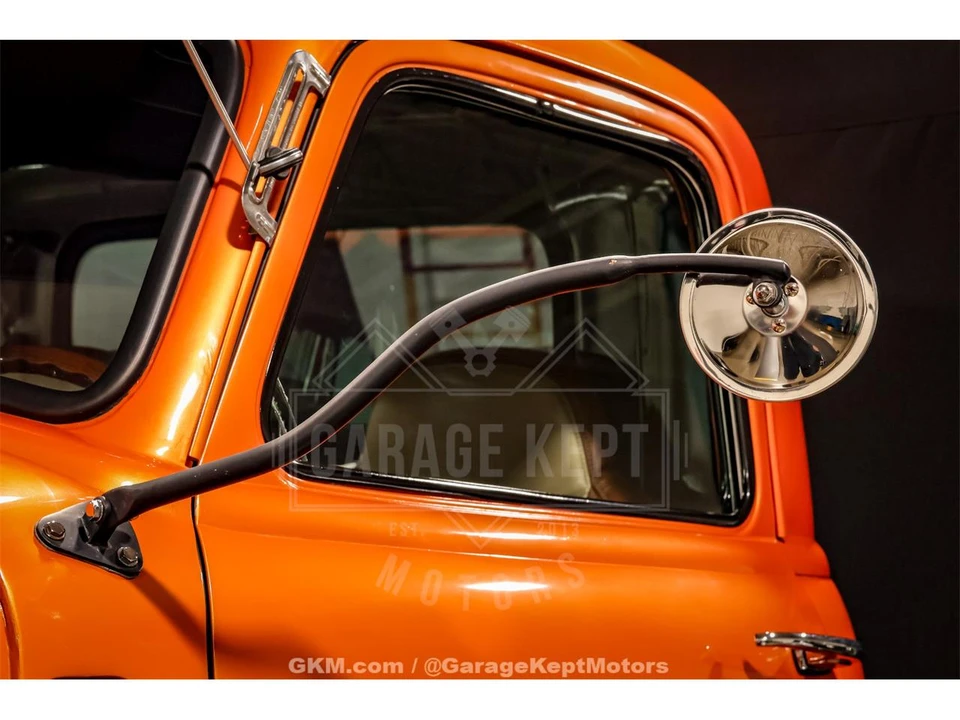 2003 GMC Sierra Heavy Duty 2nd Gen - Image 28 of 31