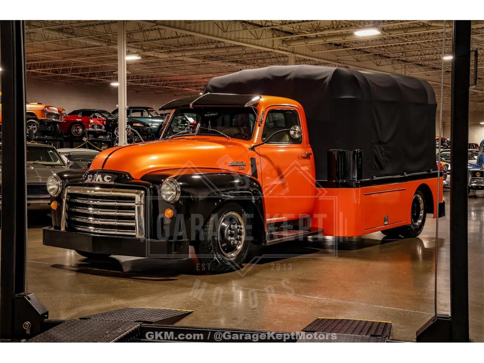 2003 GMC Sierra Heavy Duty 2nd Gen - Image 3 of 31